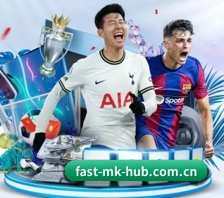 mk体育网站 APP
