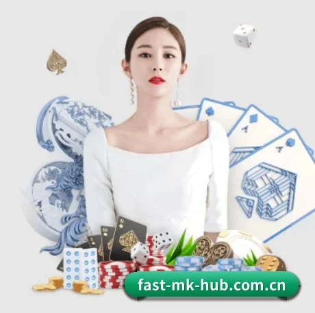 走向世界 - 注册用户突破千万级,业务版图扩展至全球多个华人聚集地区。