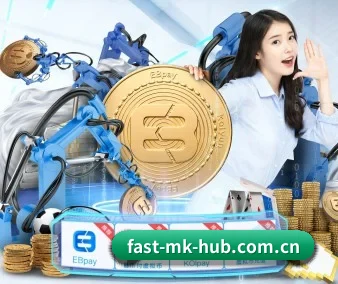 智能升级 - 引入AI智能推荐与大数据分析,提升用户体验,打造下一代在线休闲娱乐生态。