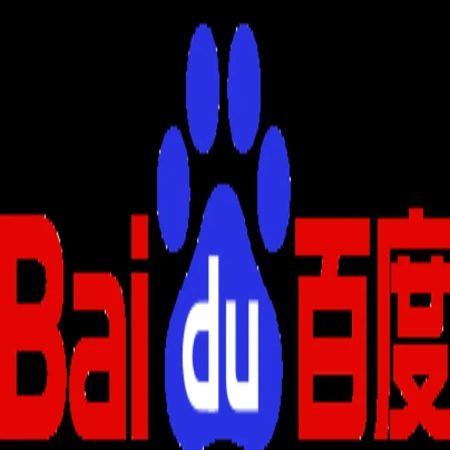 国足东亚杯前最后一练伊万试验三中卫防线意图明显